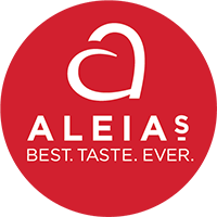 Aleia's