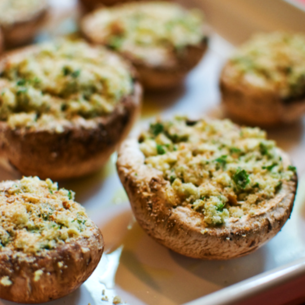 Aleia's Gluten-Free Plain Bread Crumbs - Image 3