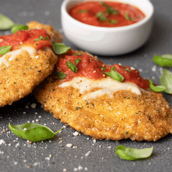 Aleia's Gluten-Free Italian Bread Crumbs - Image 4