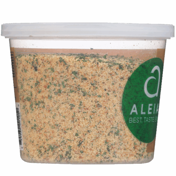 Aleia's Gluten-Free Italian Bread Crumbs - Image 2