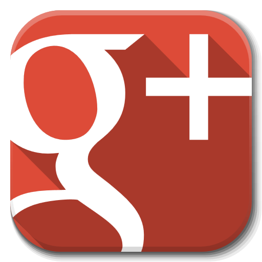 Google Plus