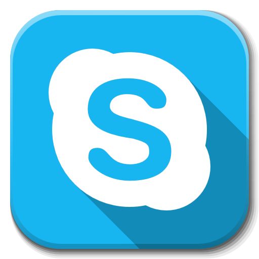 Skype