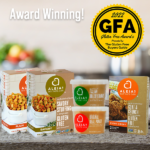 Plain Stuffing Aleia #39 s Gluten Free Foods