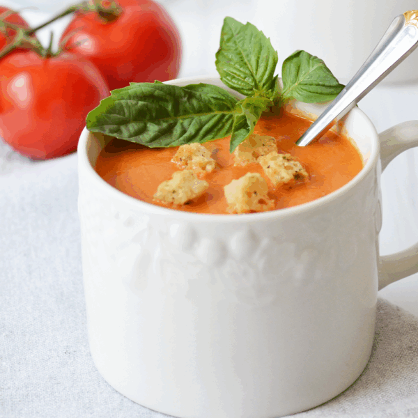 Aleia's Gluten-Free Garlic Croutons - Image 4