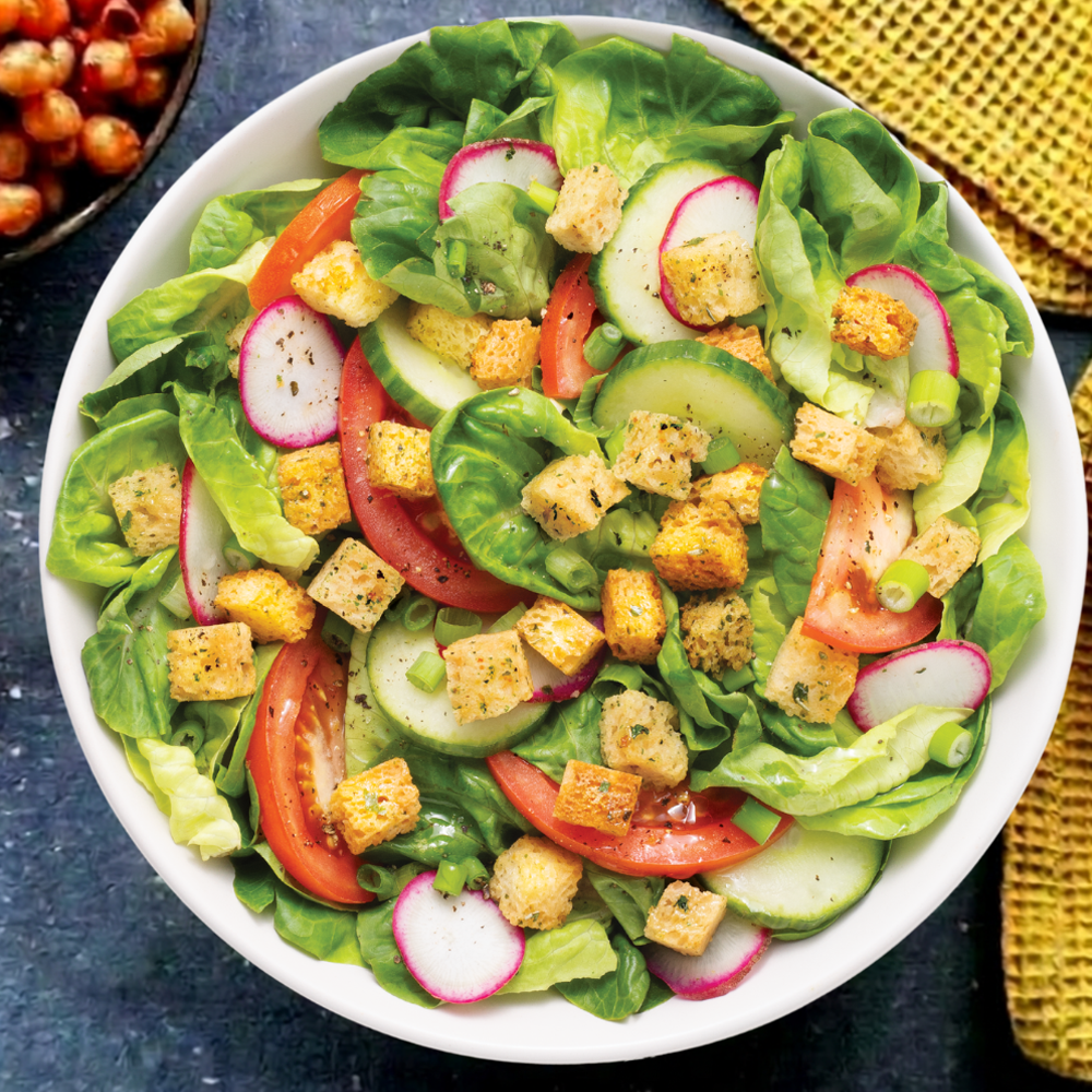 Aleia's GF AVO SEASONED CROUTONS, 5oz - Image 3